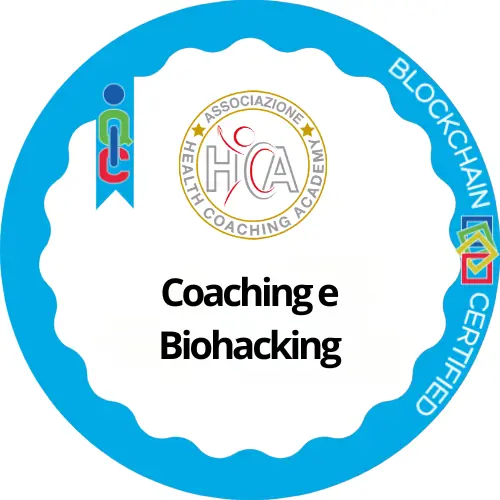 Badge pubblico 12784